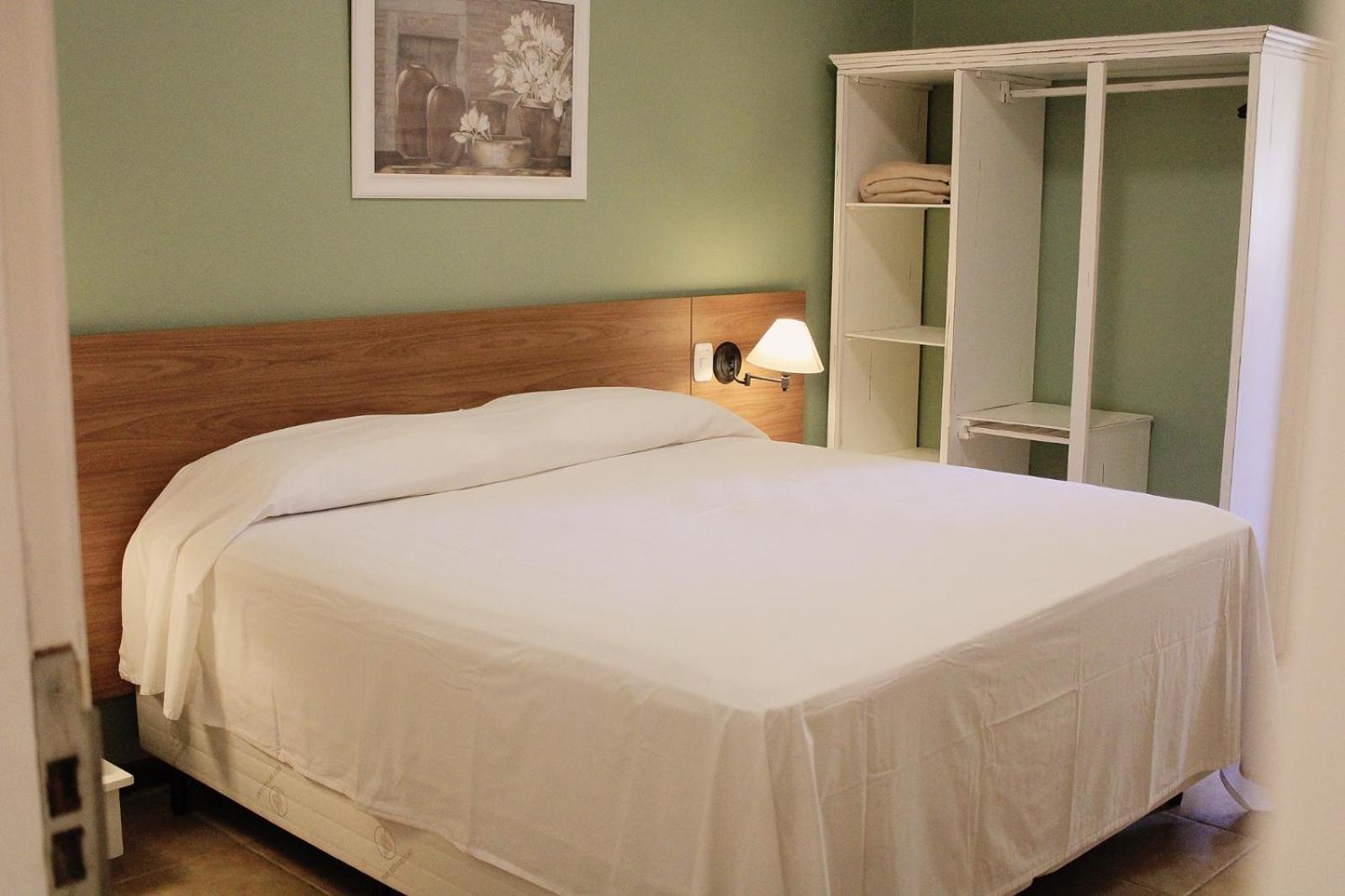 Hotel Atlantico Praia Cassino Luaran gambar