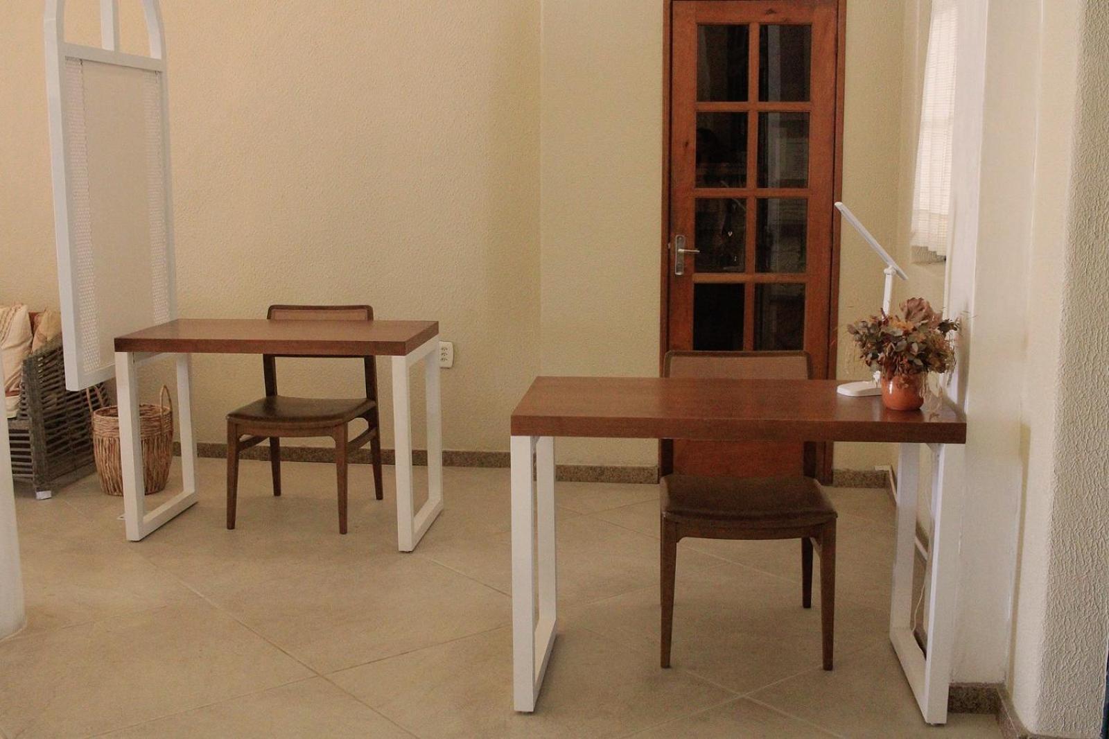 Hotel Atlantico Praia Cassino Luaran gambar